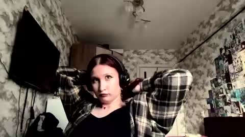 Kate online show from July 24, 4:10 pm