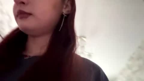 Kate online show from August 30, 5:29 am