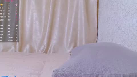 Camilla online show from August 4, 5:37 am
