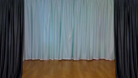 Altar Baikal online show from March 22, 5:06 pm