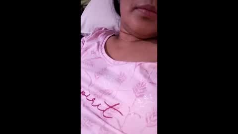 amira2025 online show from June 3, 2:20 pm