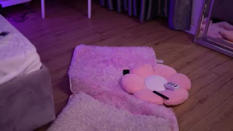 amiralovely online show from August 13, 9:18 pm