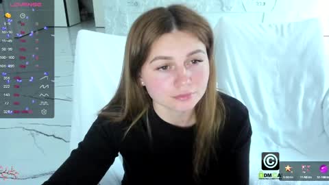   Amira  Lush     Domi   is active  Open Pvt Welcome to the world of pleasure online show from May 18, 5:02 pm