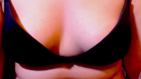 Amity online show from March 10, 3:53 pm