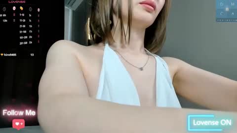 amiwong online show from July 22, 7:55 am
