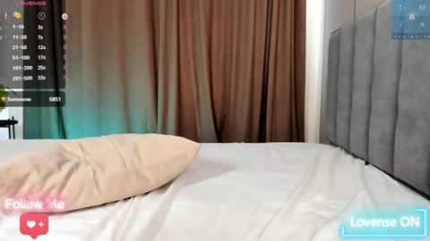 amiwong online show from July 23, 8:16 am