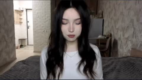 Milana online show from July 11, 8:48 pm