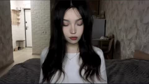 Milana online show from July 11, 9:54 pm