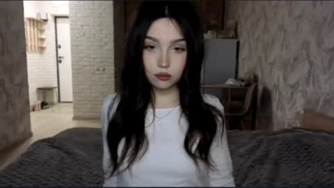 Milana online show from July 11, 11:00 pm