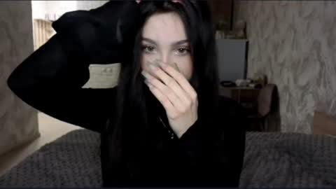 Milana online show from July 12, 4:57 pm