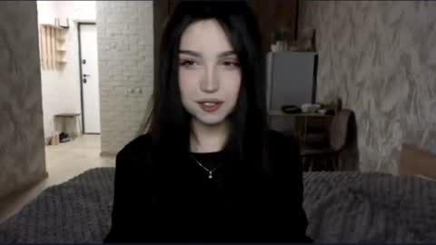 Milana online show from July 12, 7:09 pm