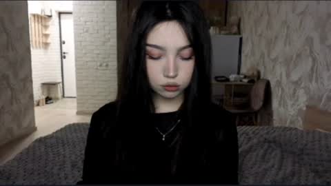 Milana online show from July 12, 9:21 pm