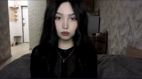 Milana online show from July 15, 4:52 pm