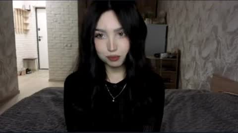 Milana online show from July 15, 5:58 pm
