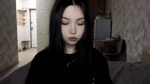 Milana online show from July 17, 5:35 pm