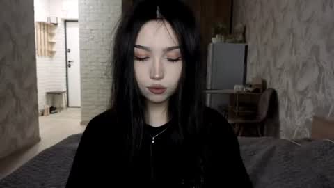 Milana online show from July 17, 6:41 pm