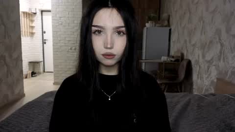 Milana online show from July 17, 7:47 pm