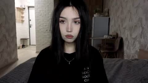 Milana online show from July 17, 9:59 pm