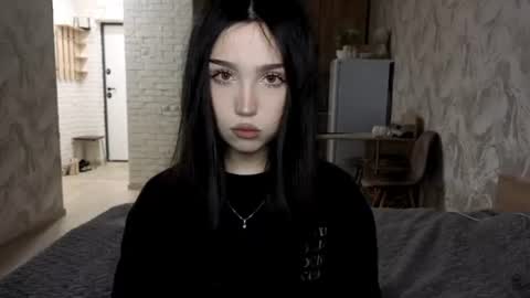 Milana online show from July 17, 11:05 pm