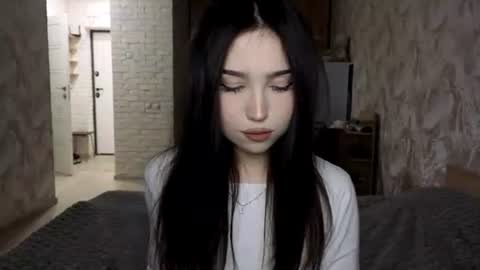 Milana online show from July 20, 7:28 pm