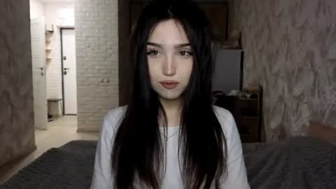 Milana online show from July 20, 9:40 pm