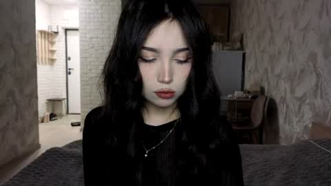 Milana online show from July 21, 7:49 pm