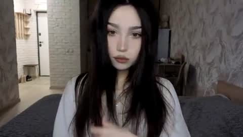 Milana online show from July 25, 5:22 am
