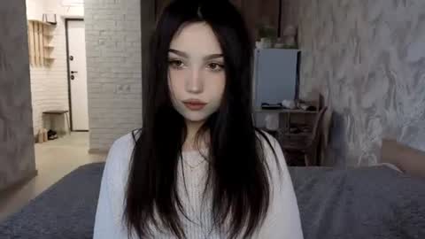Milana online show from July 25, 6:28 am