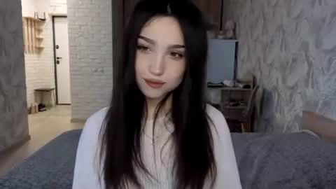 Milana online show from July 25, 7:34 am