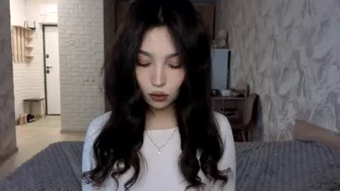 Milana online show from July 27, 6:08 am