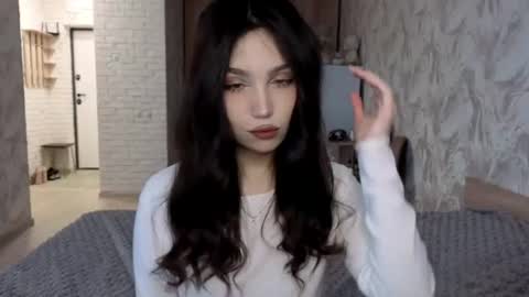 Milana online show from July 27, 7:14 am