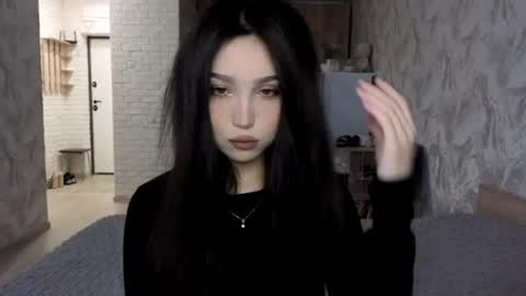 Milana online show from July 29, 5:47 am