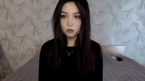 Milana online show from July 29, 7:59 am