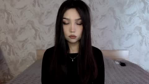 Milana online show from July 29, 9:05 am