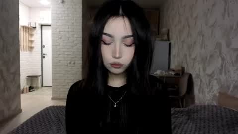 Milana online show from July 31, 1:01 am