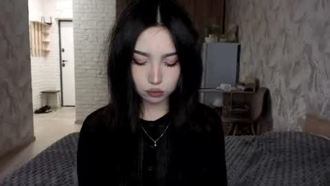 Milana online show from July 31, 3:13 am