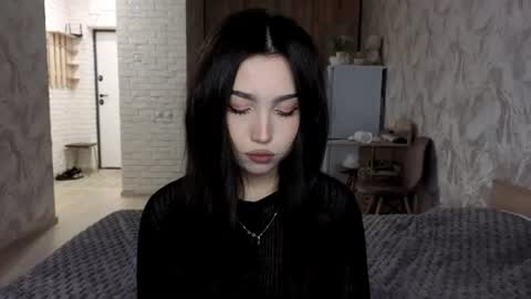 Milana online show from July 31, 4:19 am