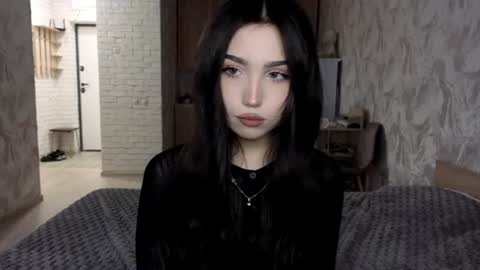 Milana online show from July 31, 5:25 am
