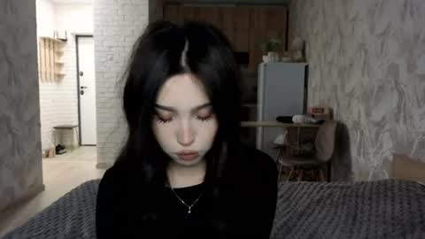 Milana online show from August 5, 12:41 am