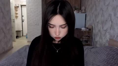 Milana online show from August 9, 10:27 am
