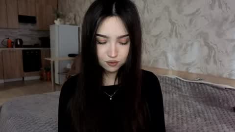 Milana online show from August 9, 12:39 pm