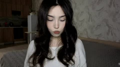 Milana online show from August 11, 9:39 pm
