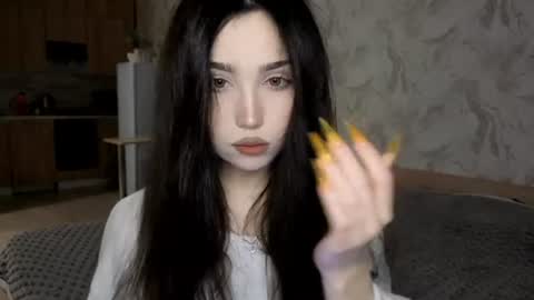 Milana online show from August 13, 10:02 pm