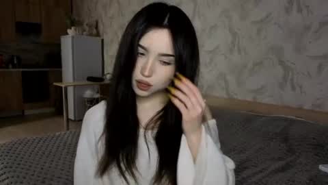 Milana online show from August 13, 11:08 pm