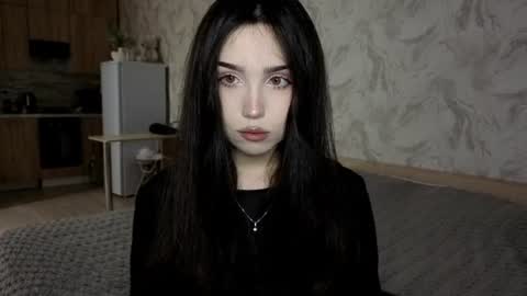 Milana online show from August 16, 7:29 pm
