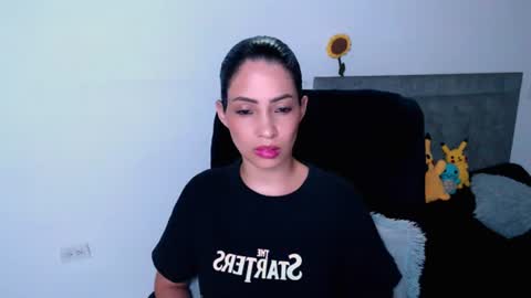 diana online show from July 28, 12:27 am