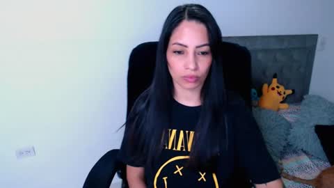 diana online show from August 11, 12:56 am