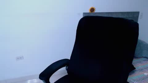 diana online show from August 14, 1:42 am