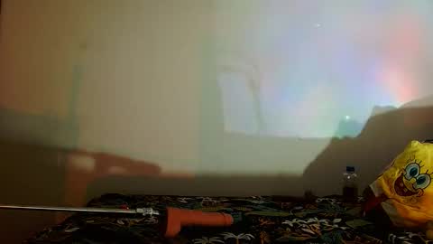 Ambaar online show from May 17, 9:27 pm