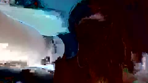 Ambaar online show from July 12, 10:38 pm